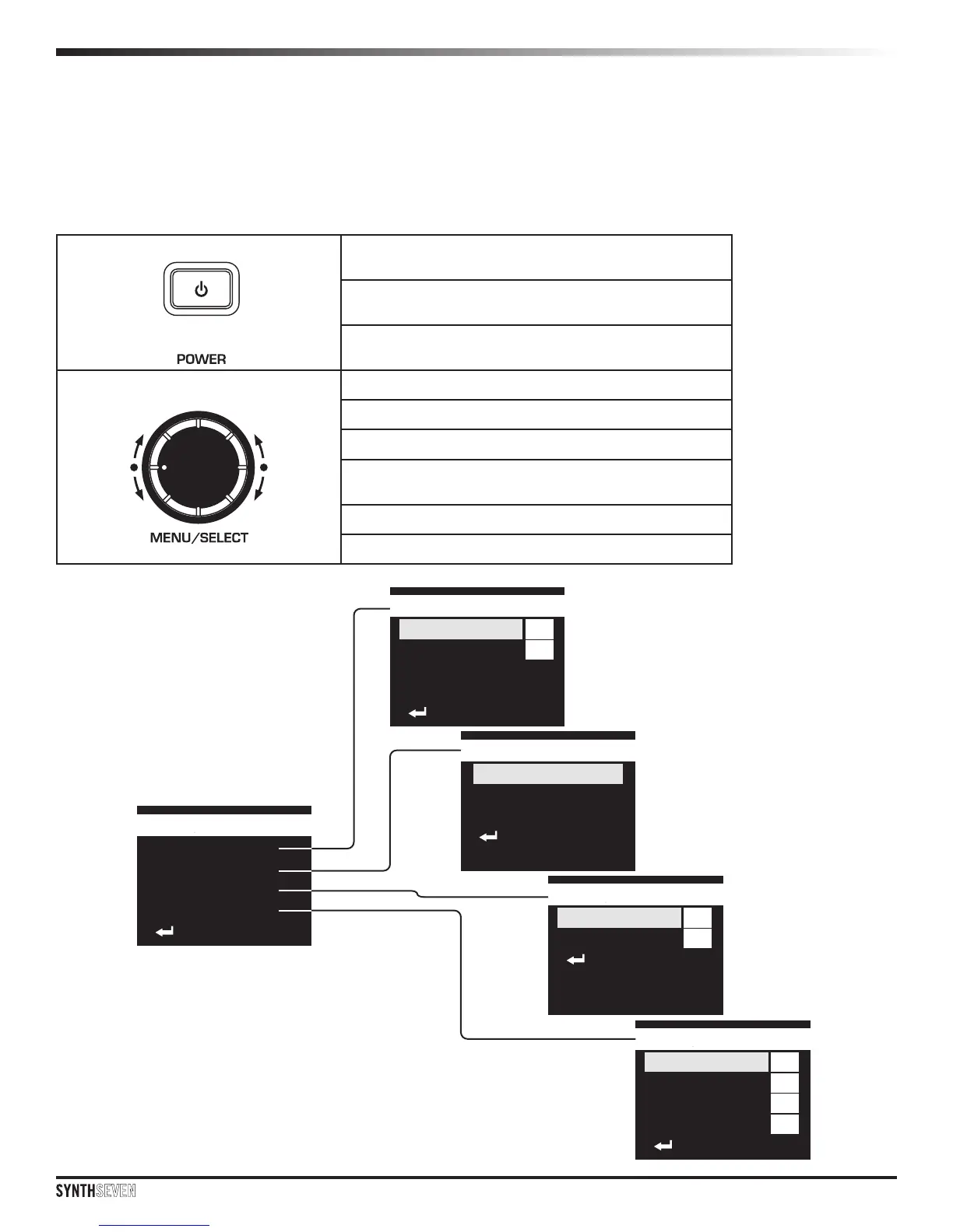 Page #11 background image