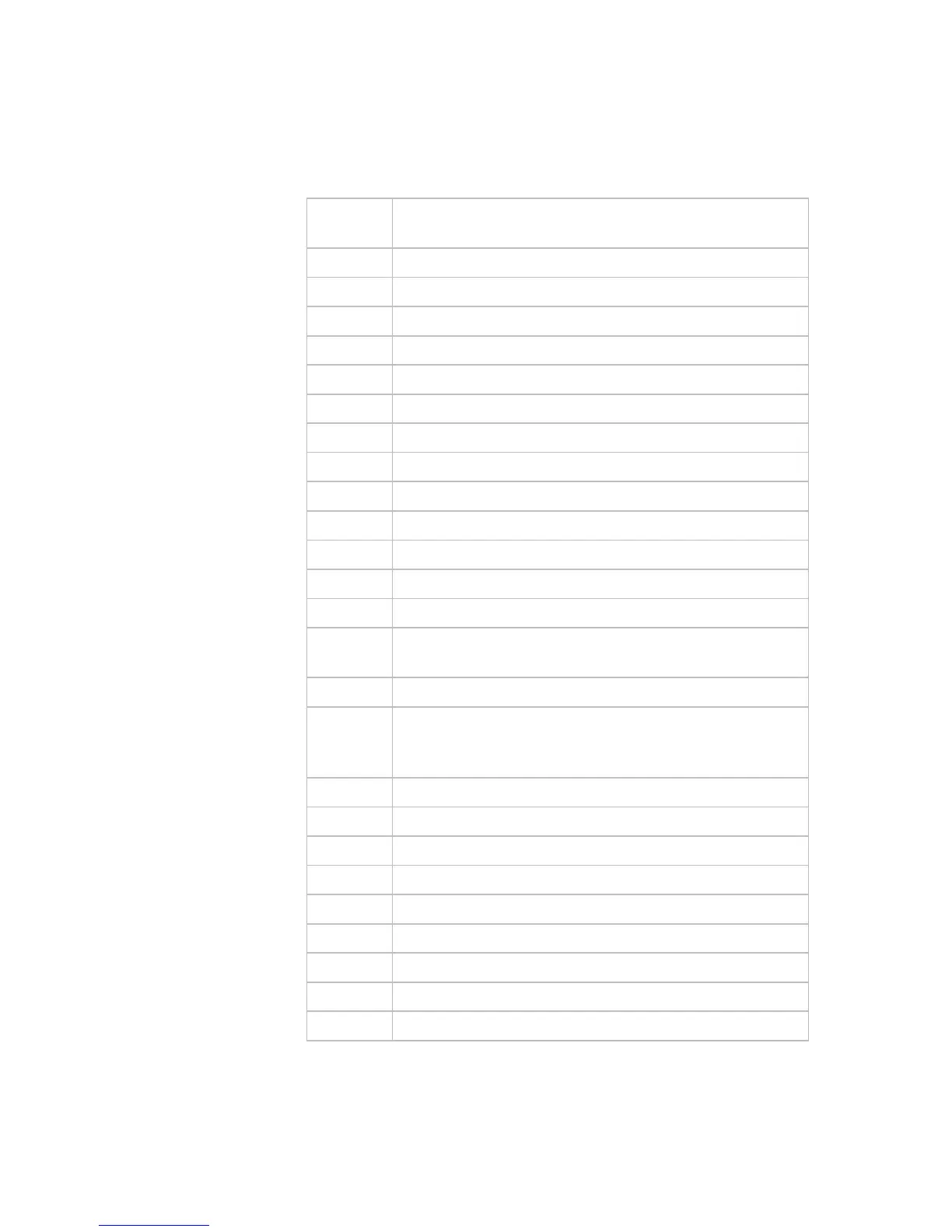 Page #33 background image