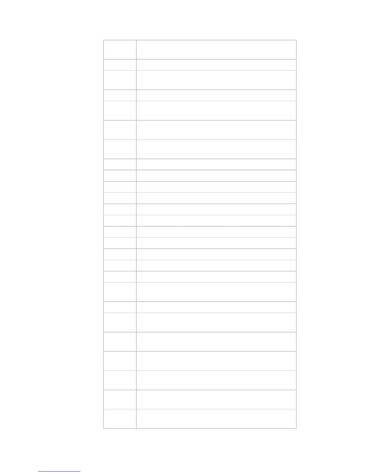 Page #34 background image