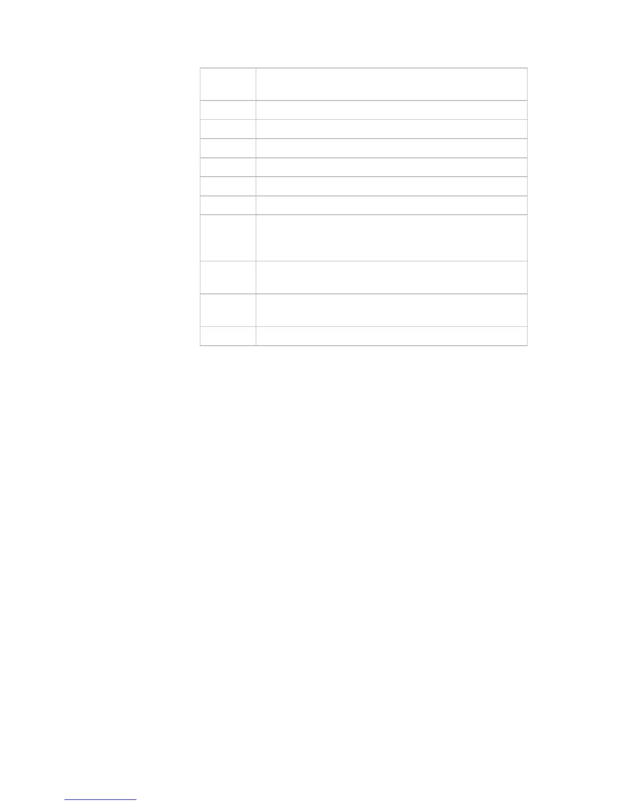 Page #35 background image