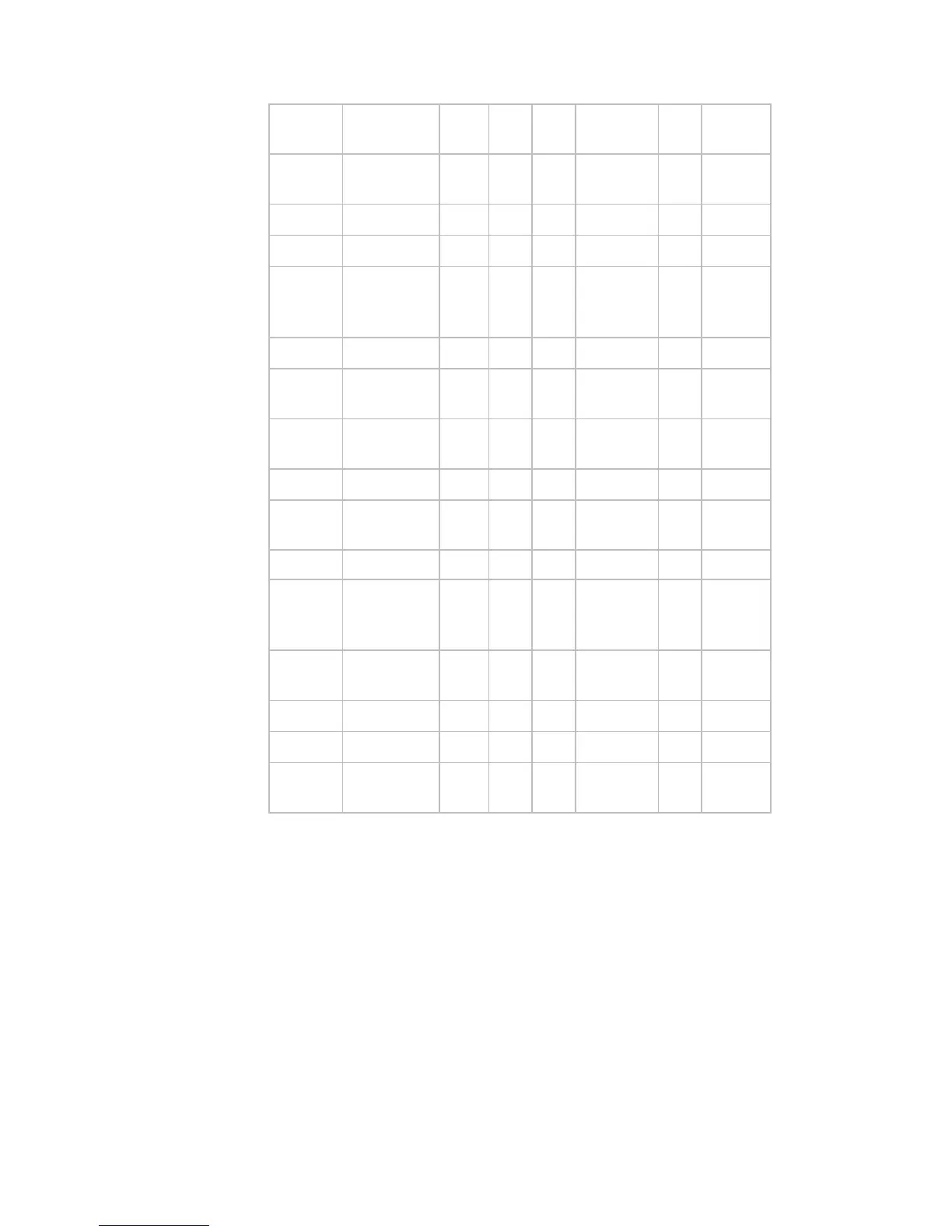 Page #52 background image