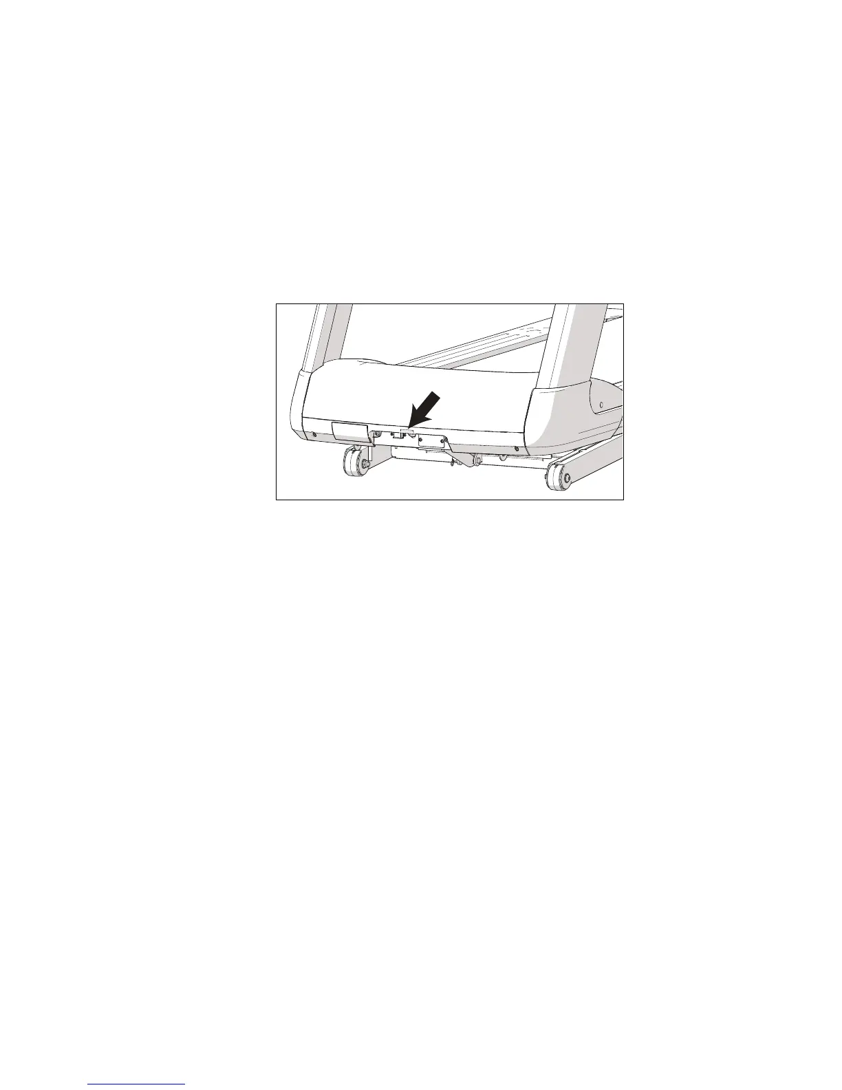 Page #67 background image