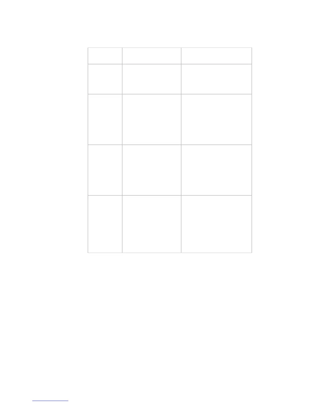 Page #68 background image