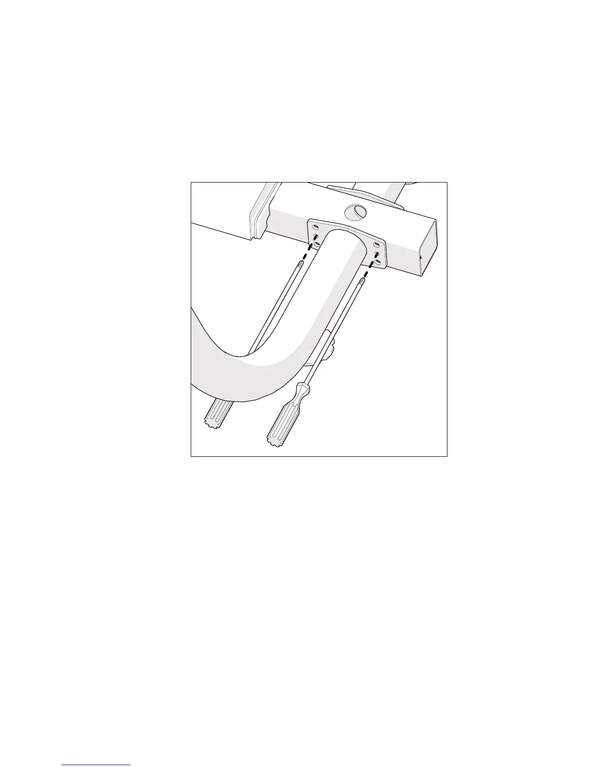 Page #96 background image