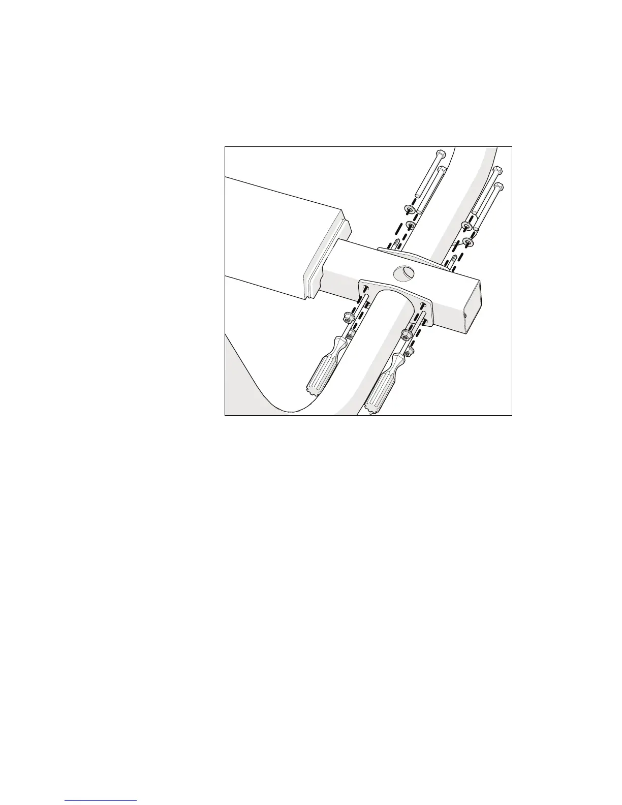Page #97 background image