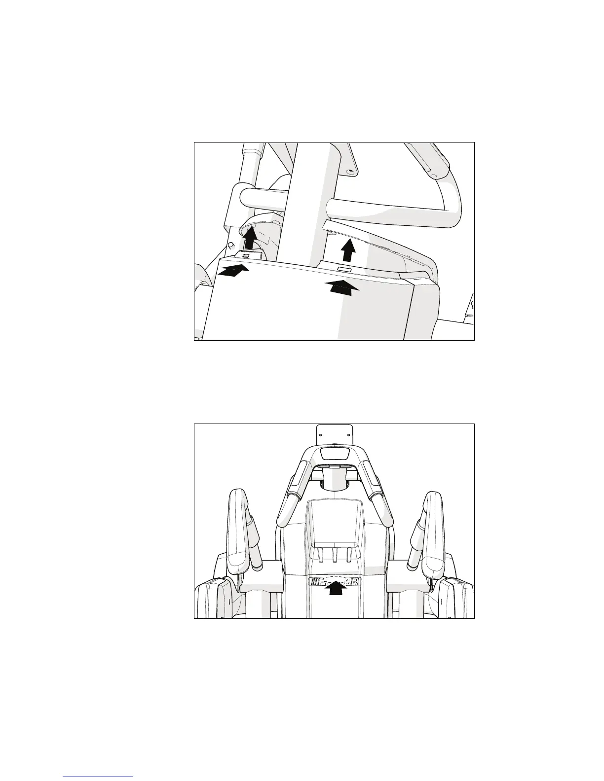 Page #102 background image