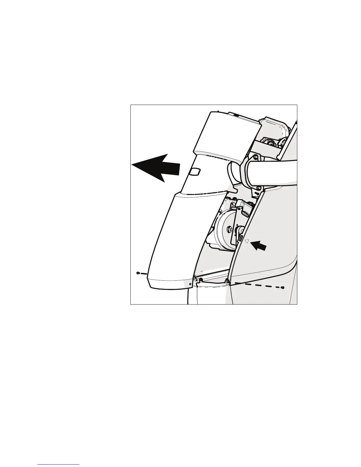 Page #103 background image