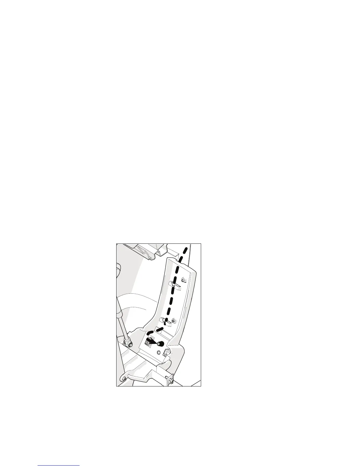 Page #104 background image