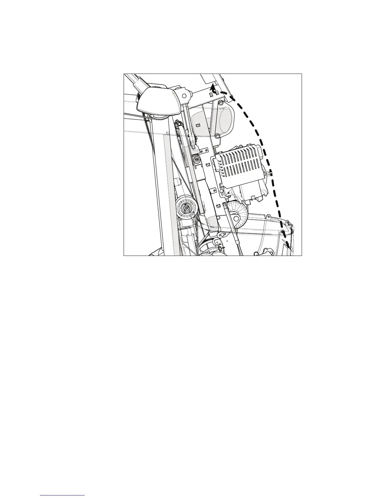Page #106 background image
