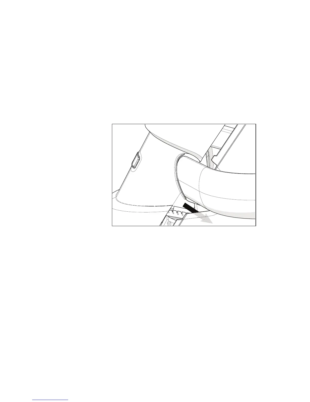 Page #107 background image