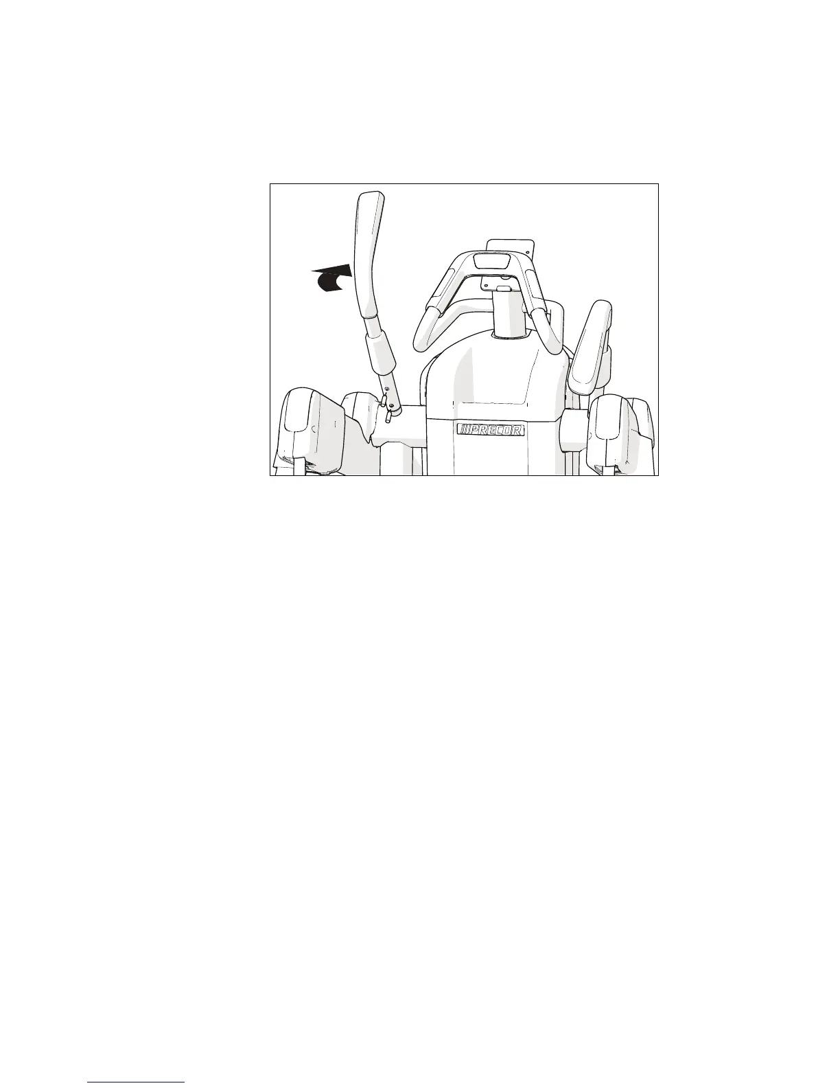 Page #110 background image