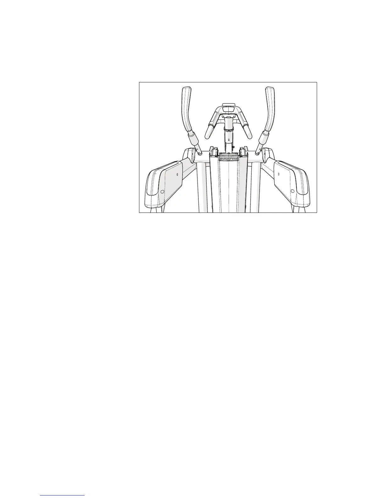 Page #111 background image
