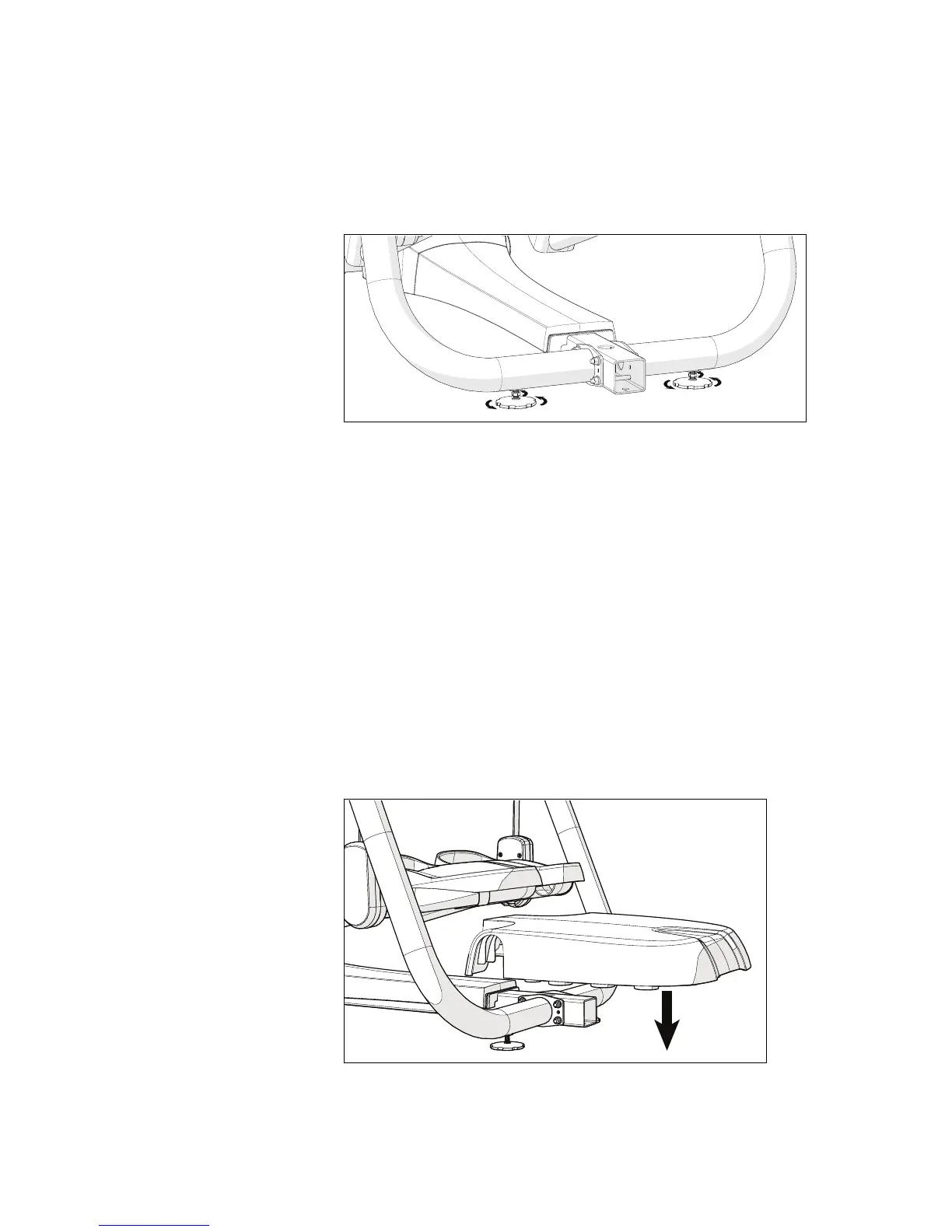Page #113 background image