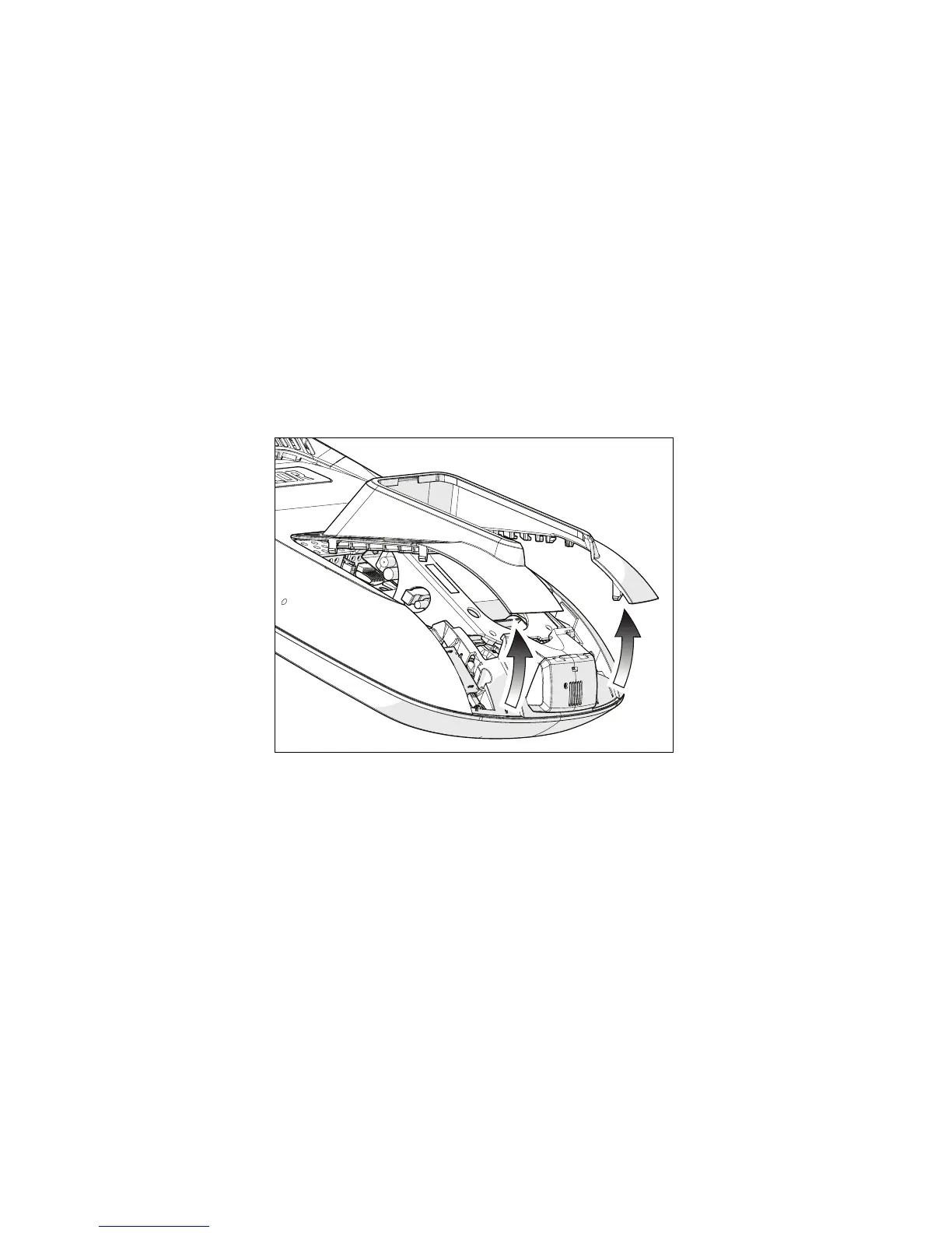 Page #116 background image