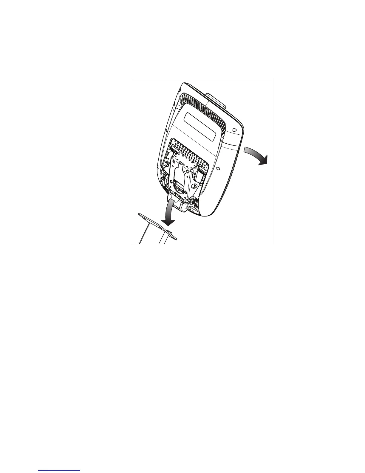 Page #117 background image