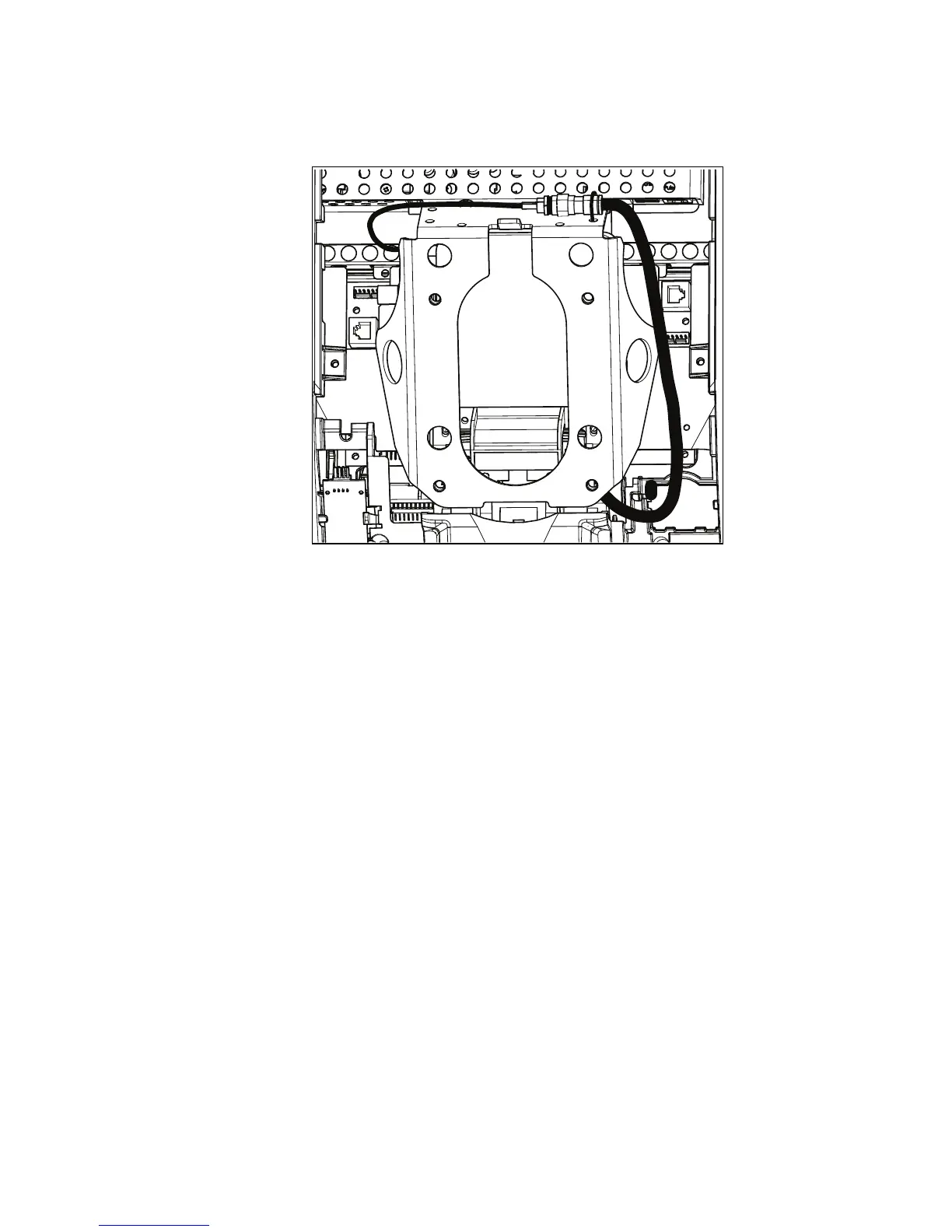 Page #121 background image