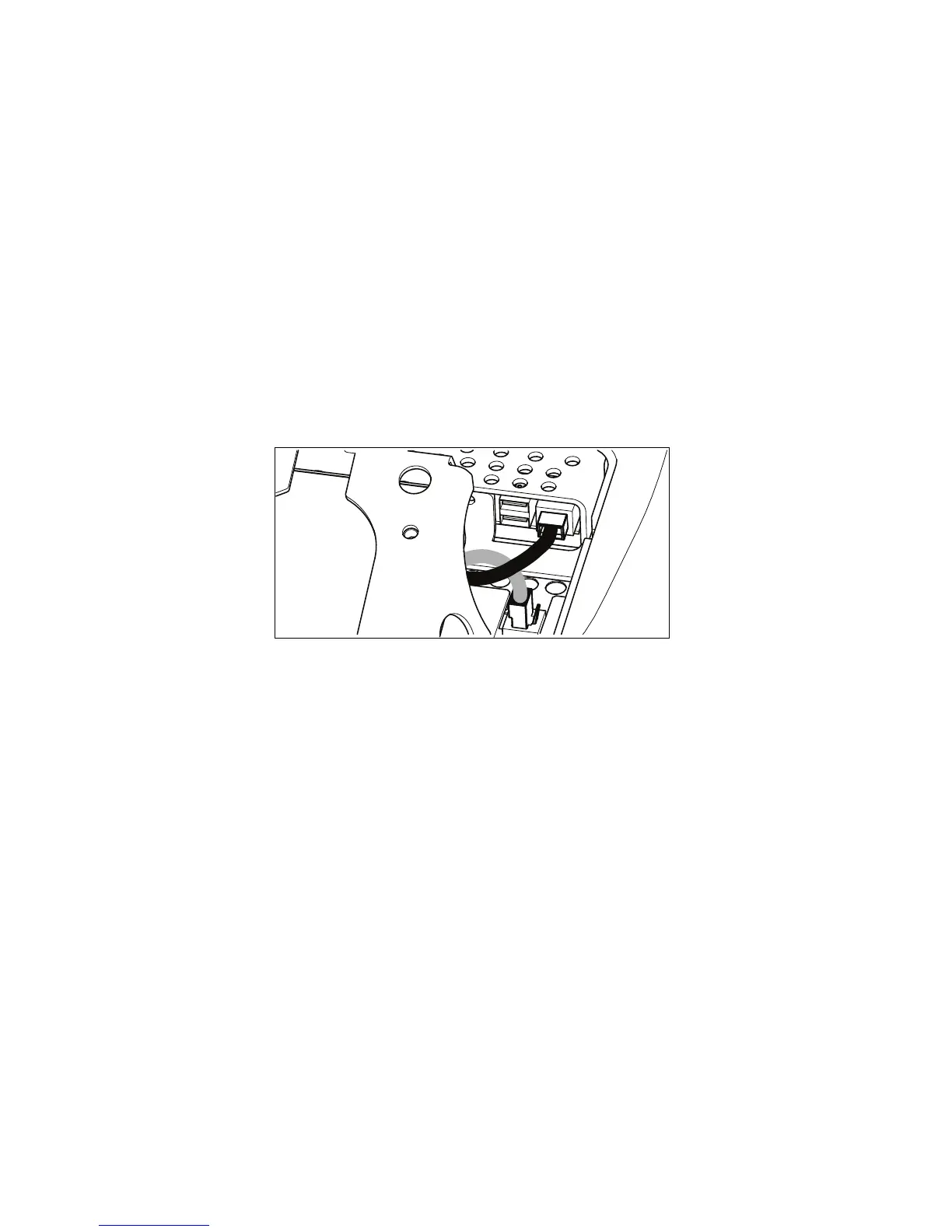 Page #122 background image