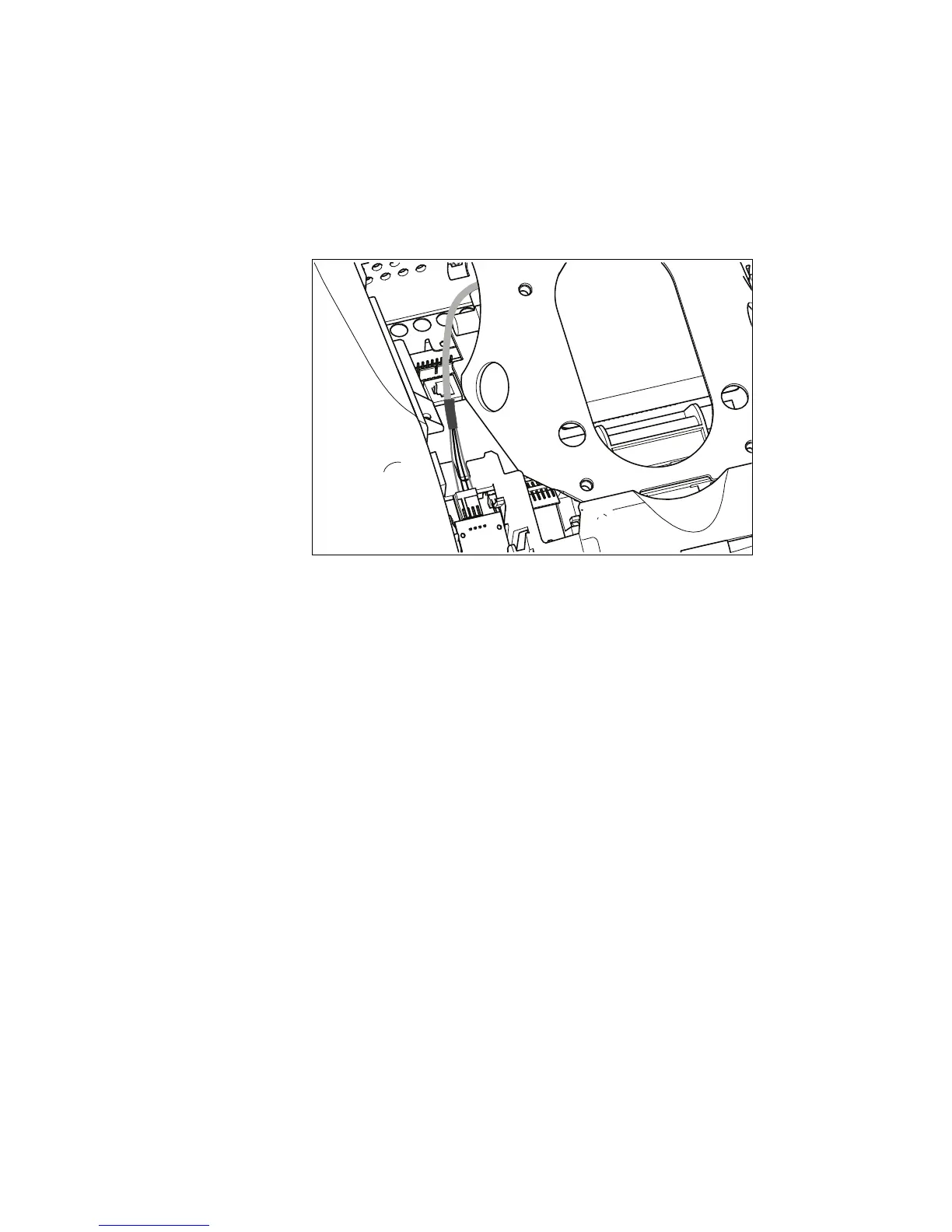 Page #123 background image