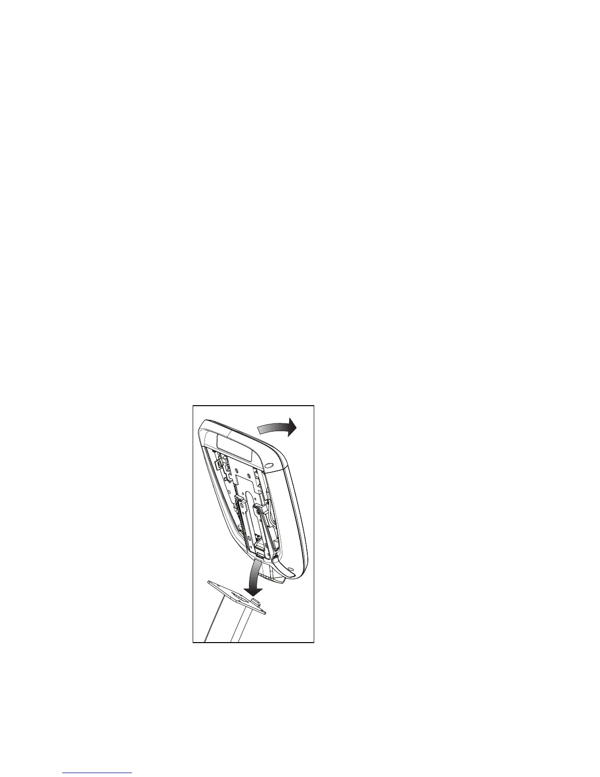 Page #126 background image