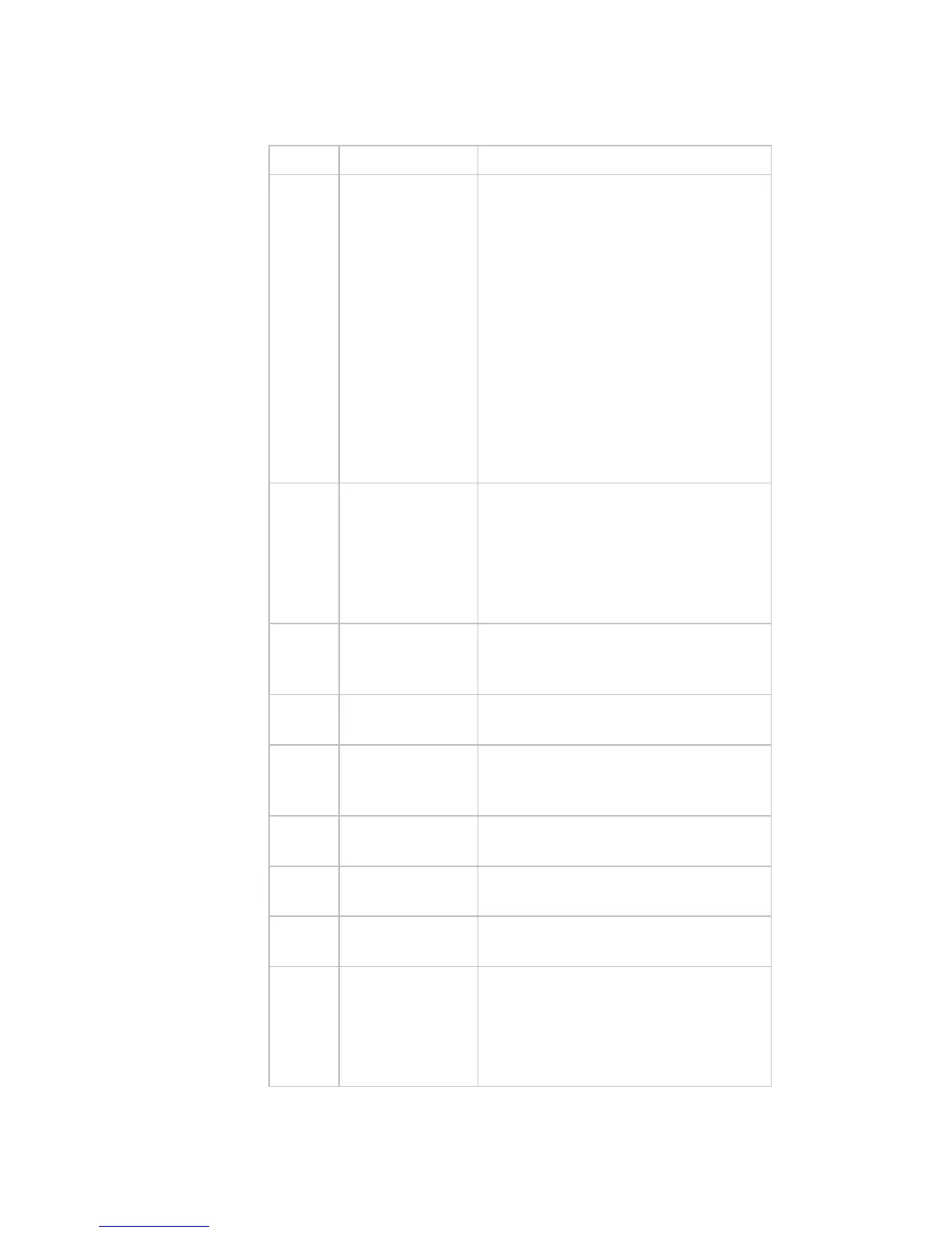 Page #28 background image