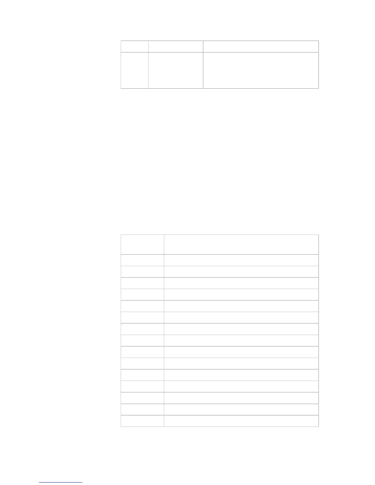 Page #29 background image