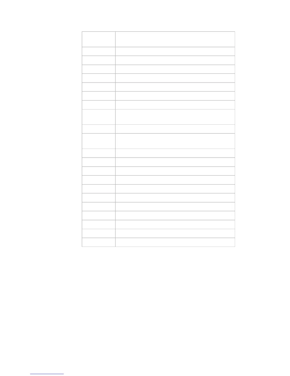 Page #30 background image