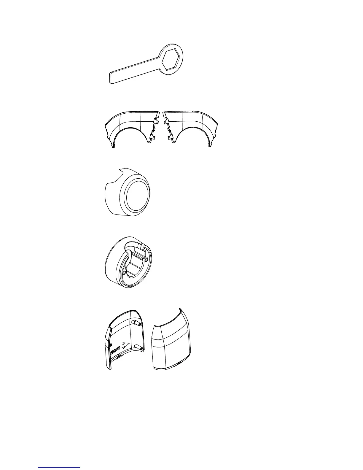 Page #72 background image