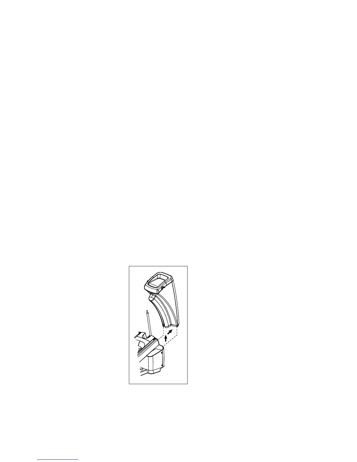 Page #73 background image