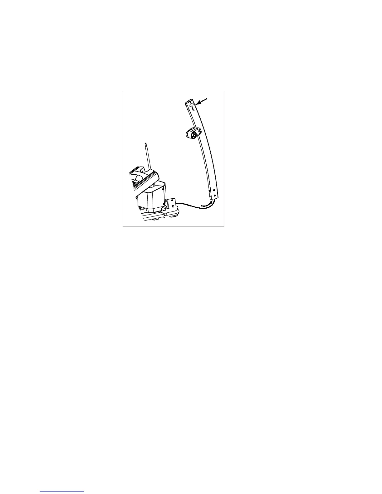 Page #74 background image