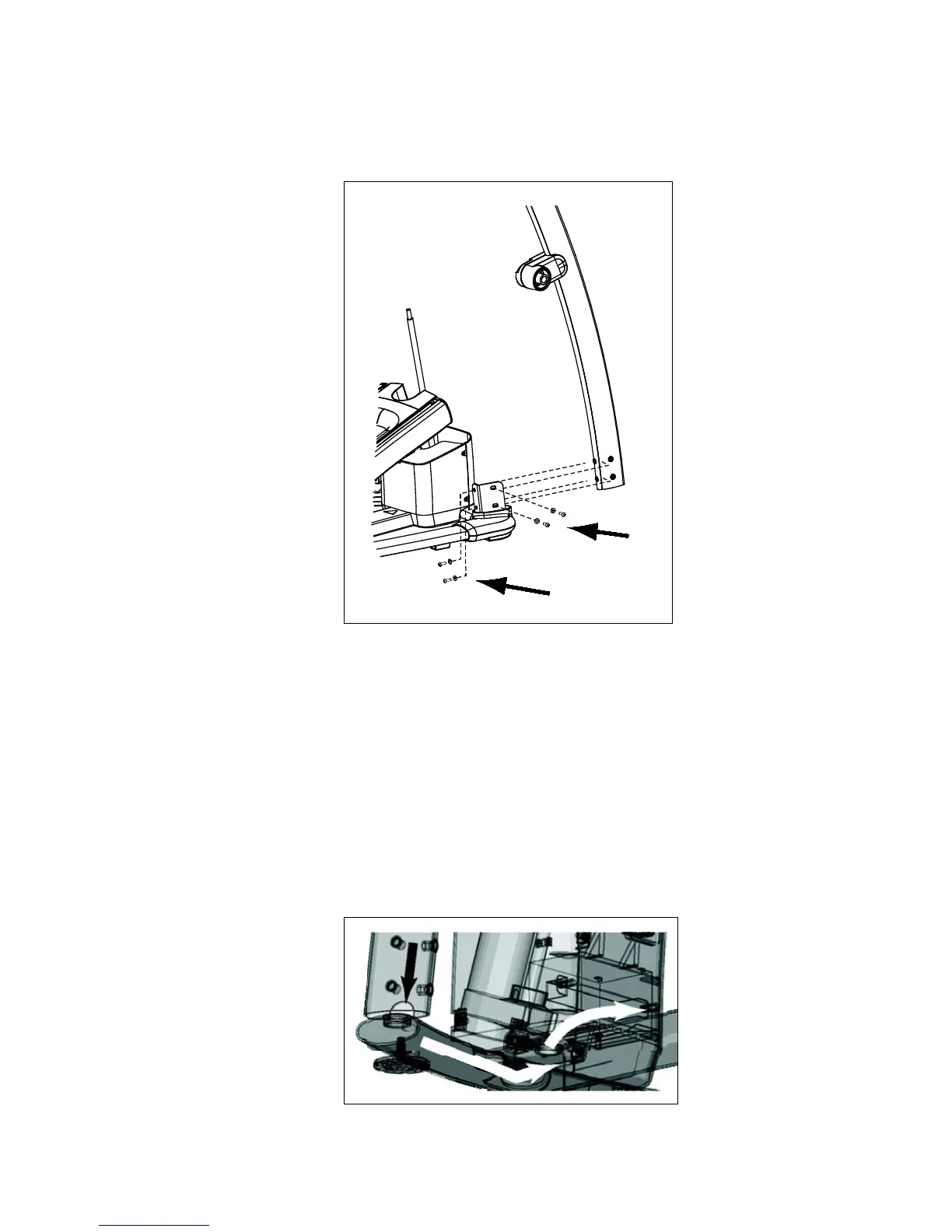 Page #75 background image