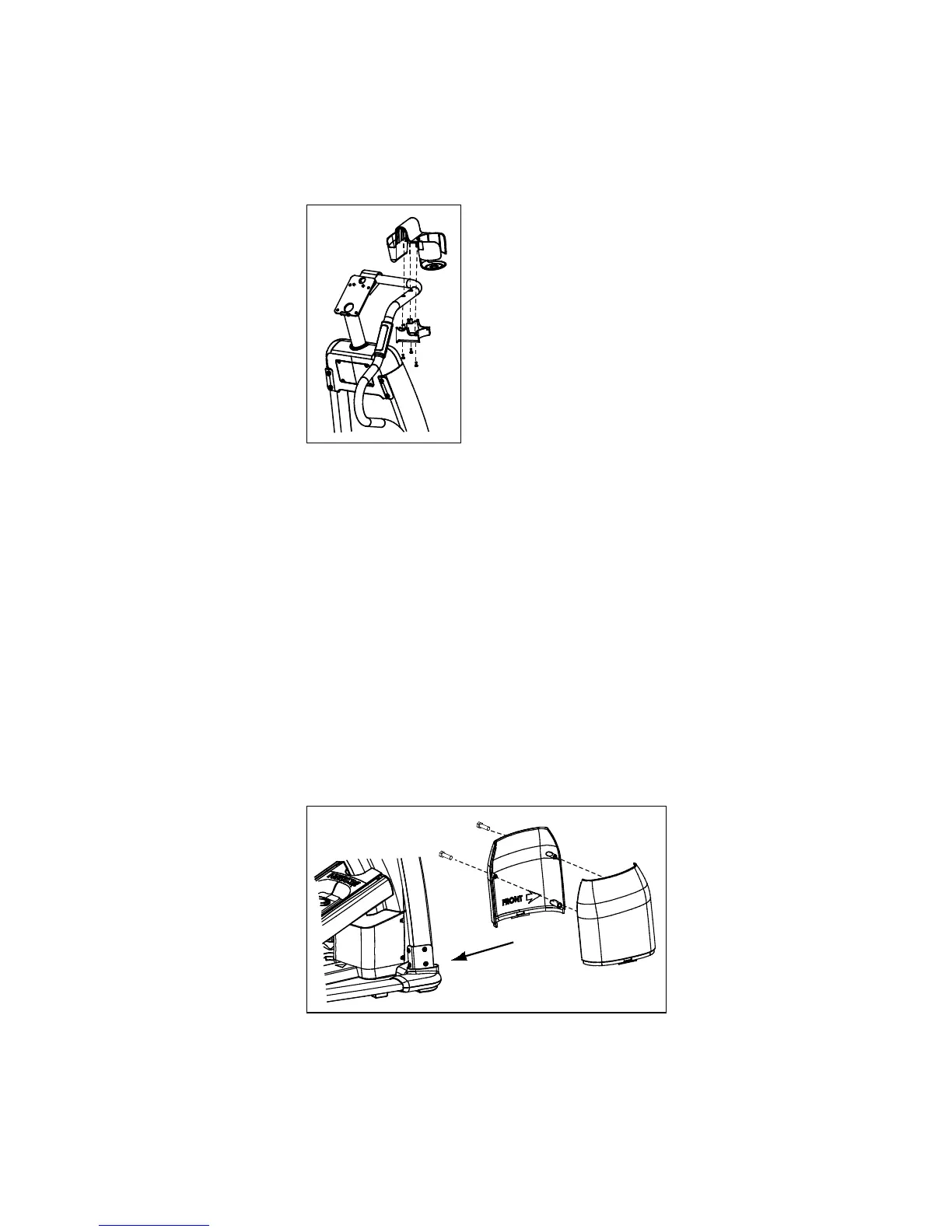 Page #84 background image