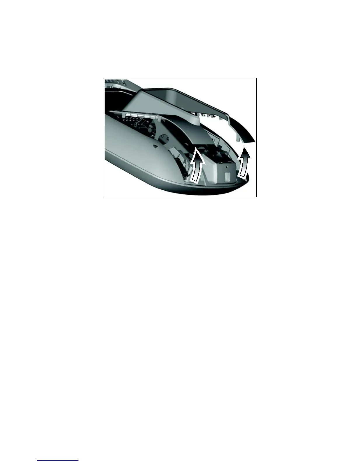 Page #88 background image