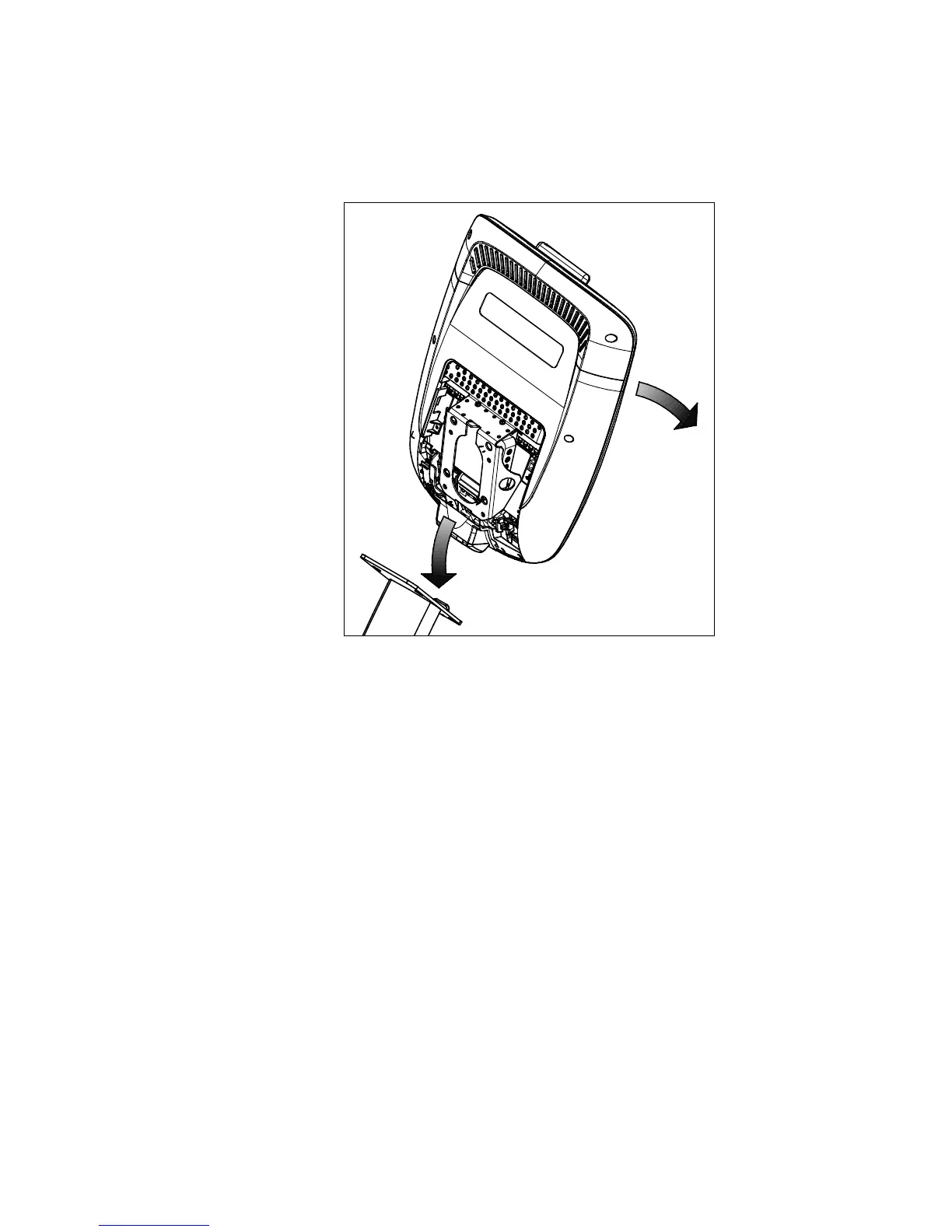 Page #89 background image