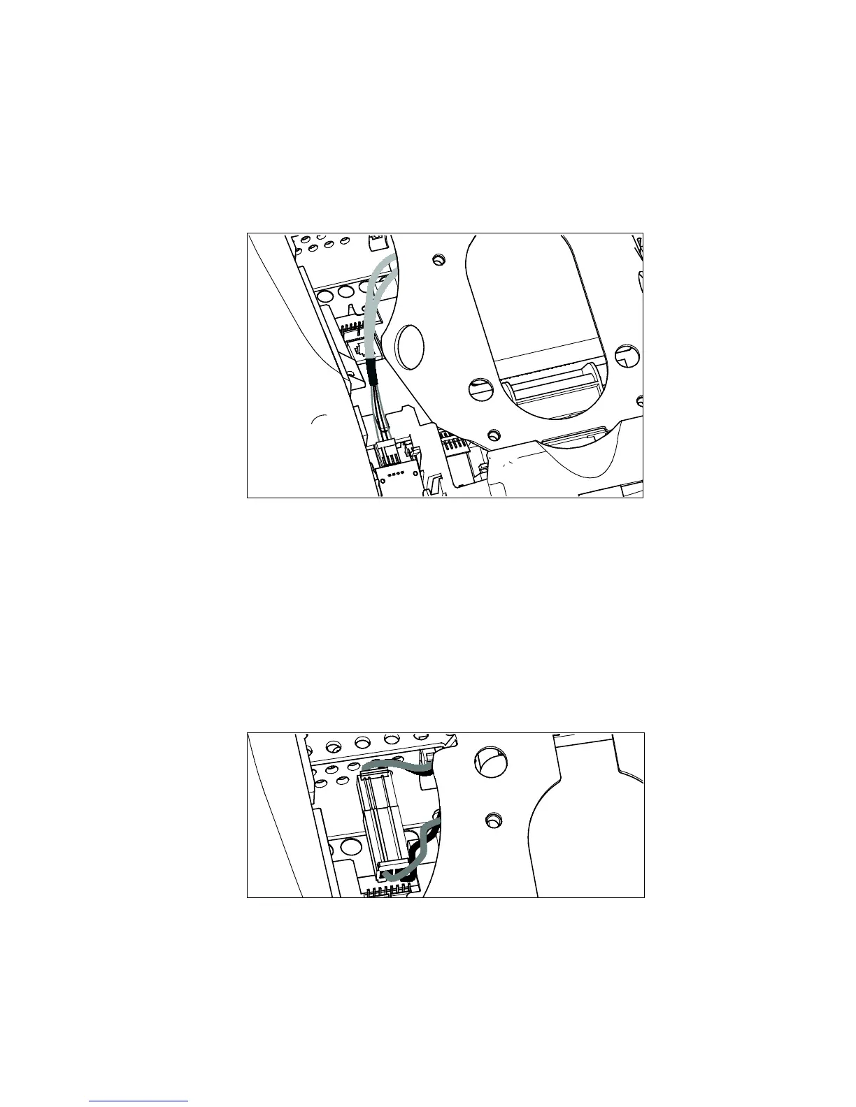 Page #94 background image