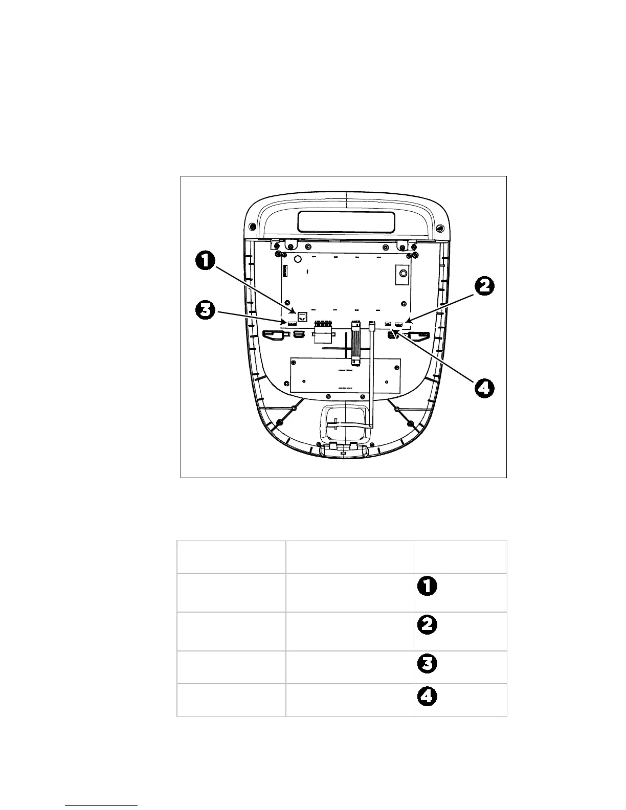 Page #100 background image
