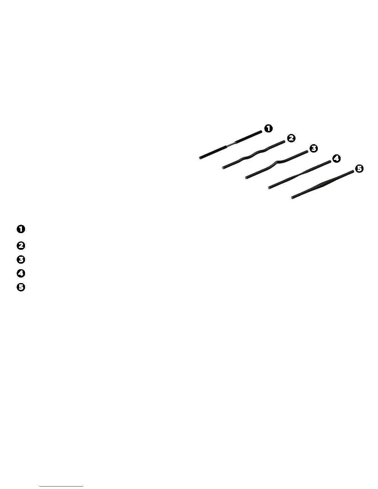 Page #36 background image