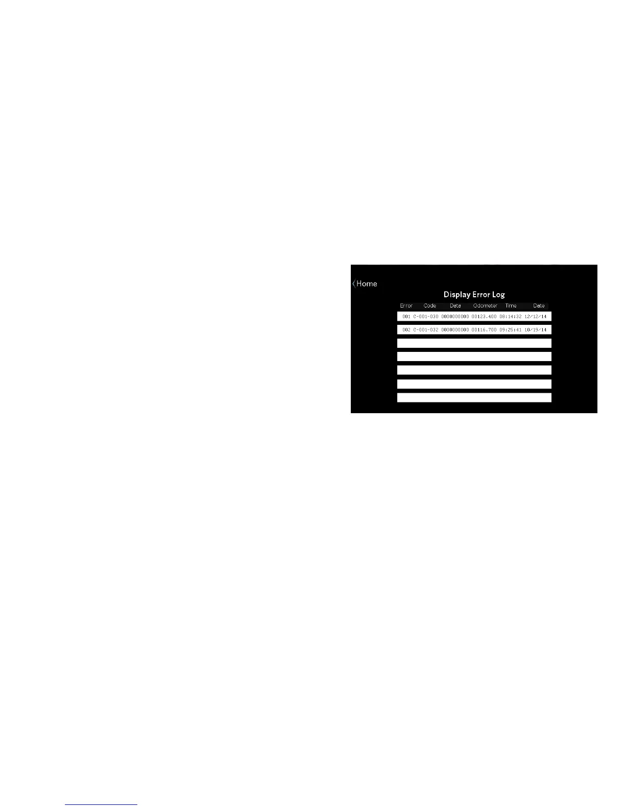 Page #67 background image