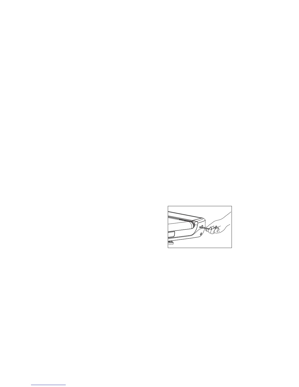 Page #78 background image