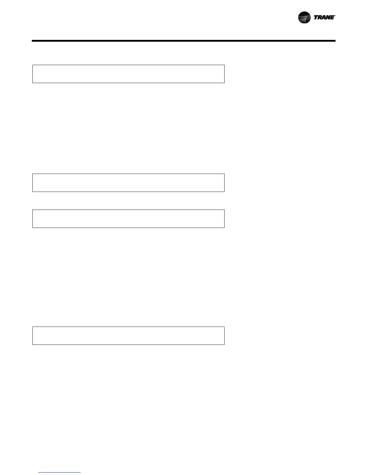 Page #109 background image