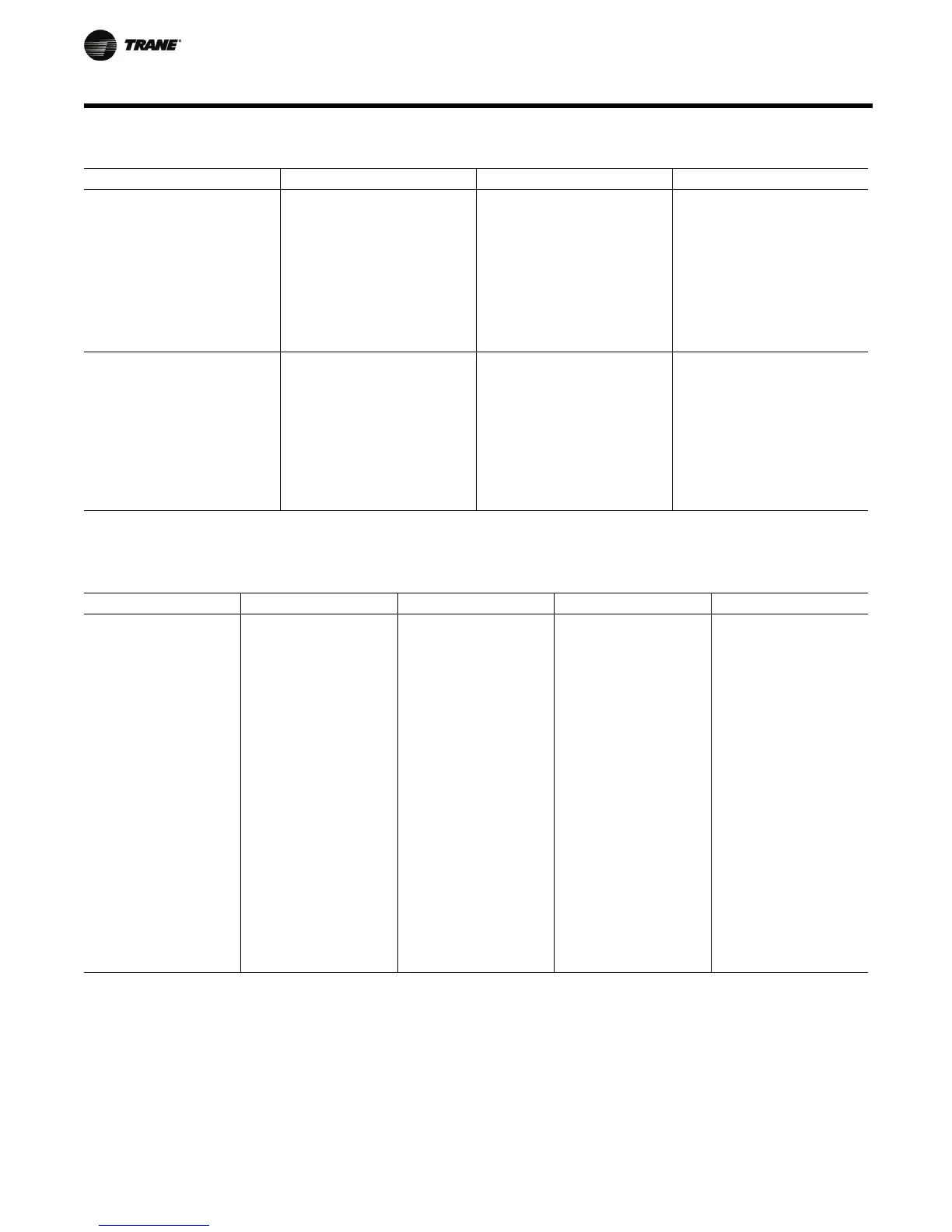 Page #144 background image