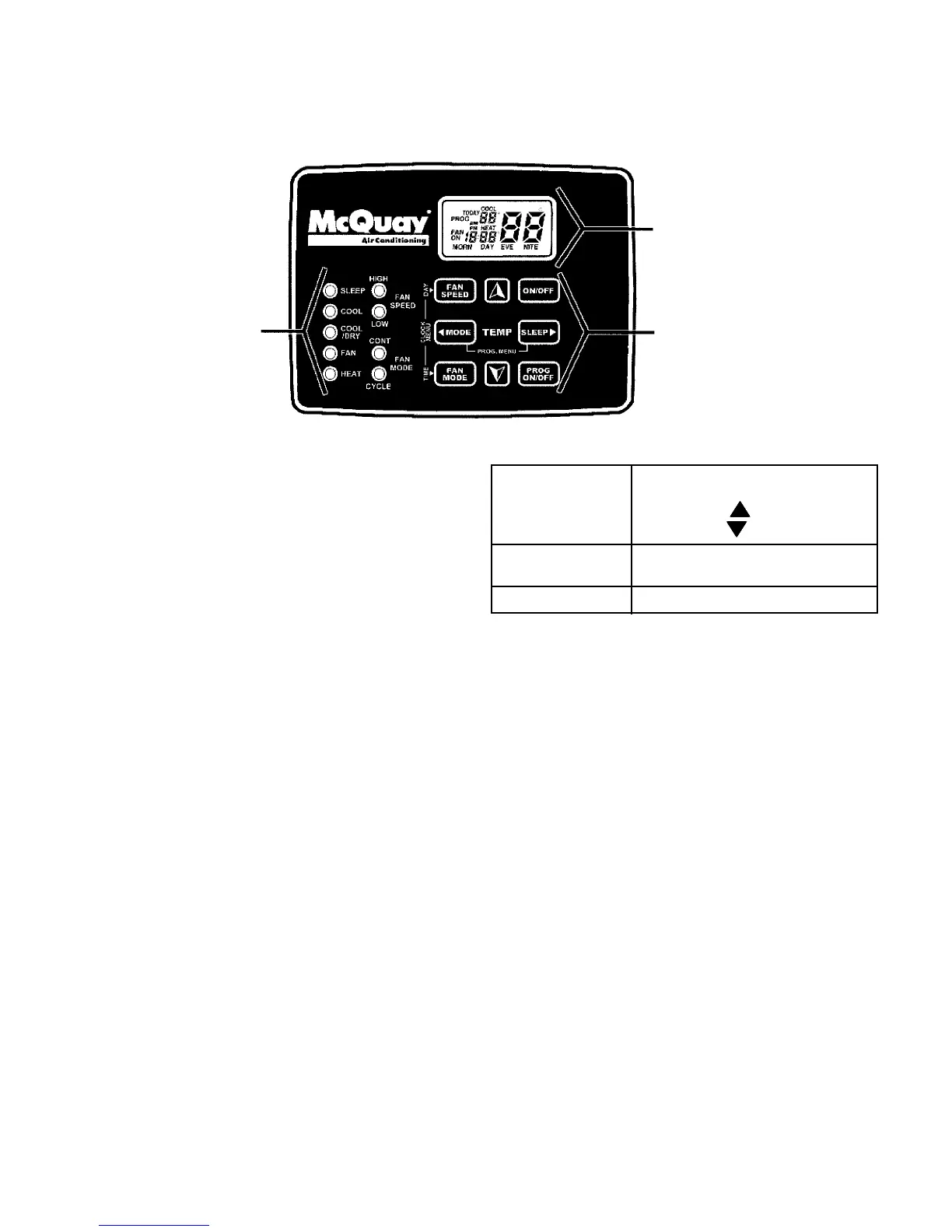 Page #28 background image