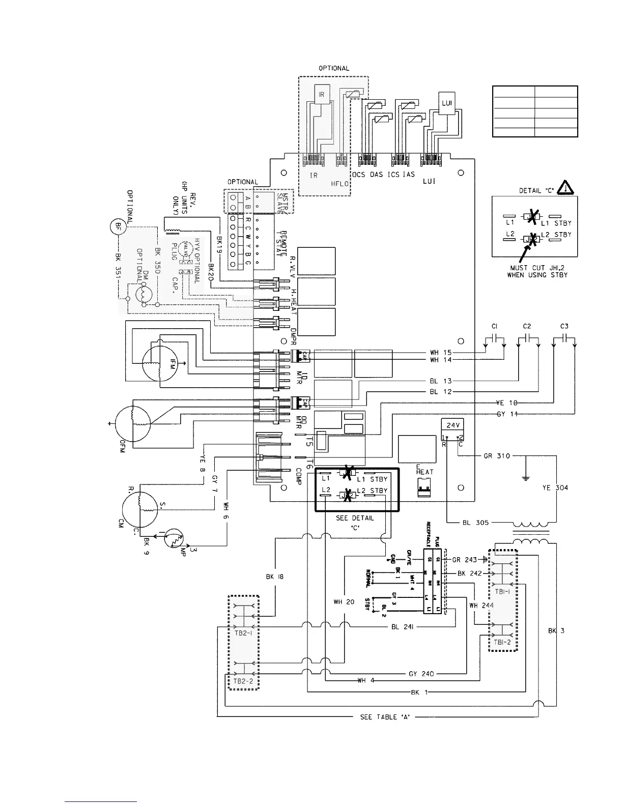 Page #37 background image