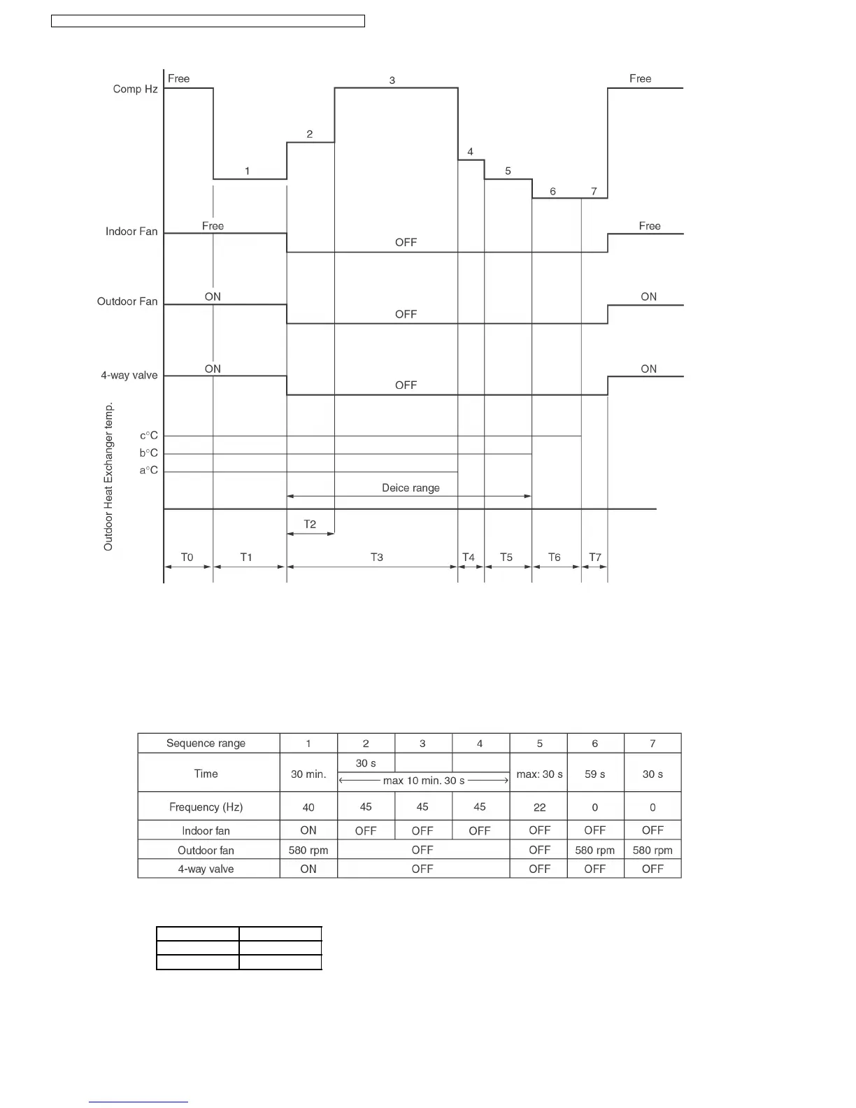 Page #46 background image