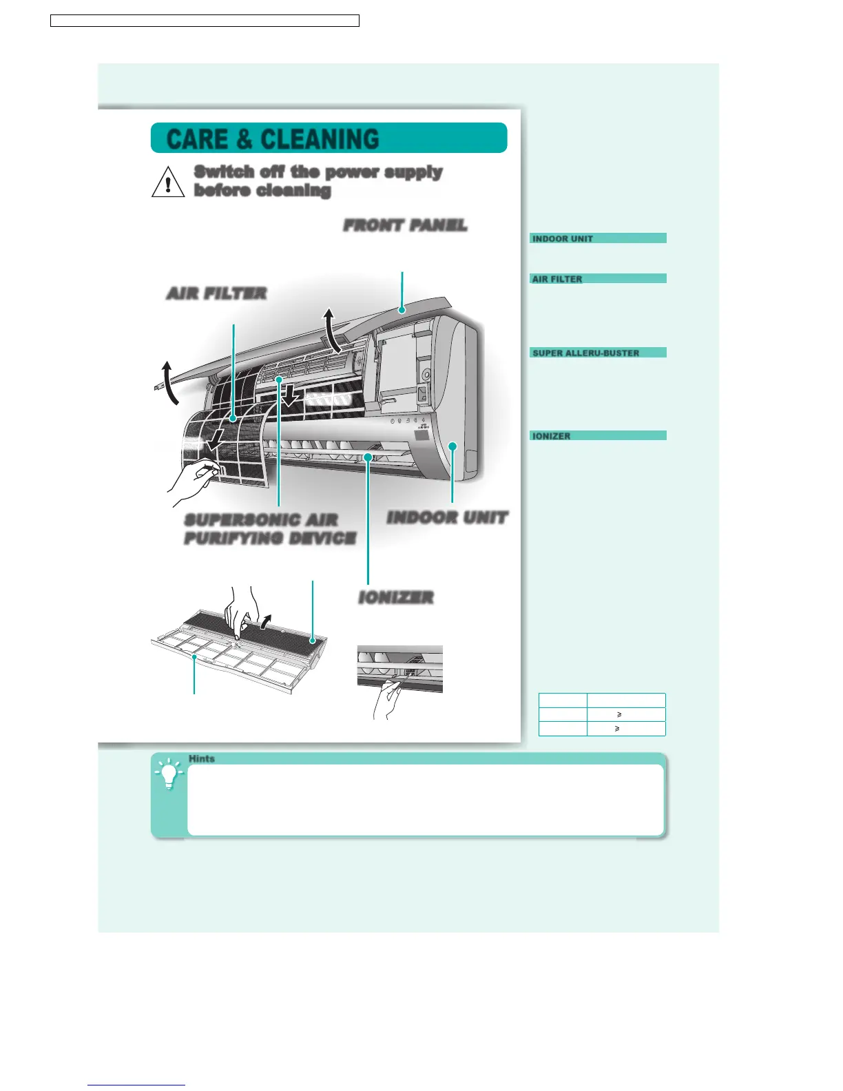Page #52 background image