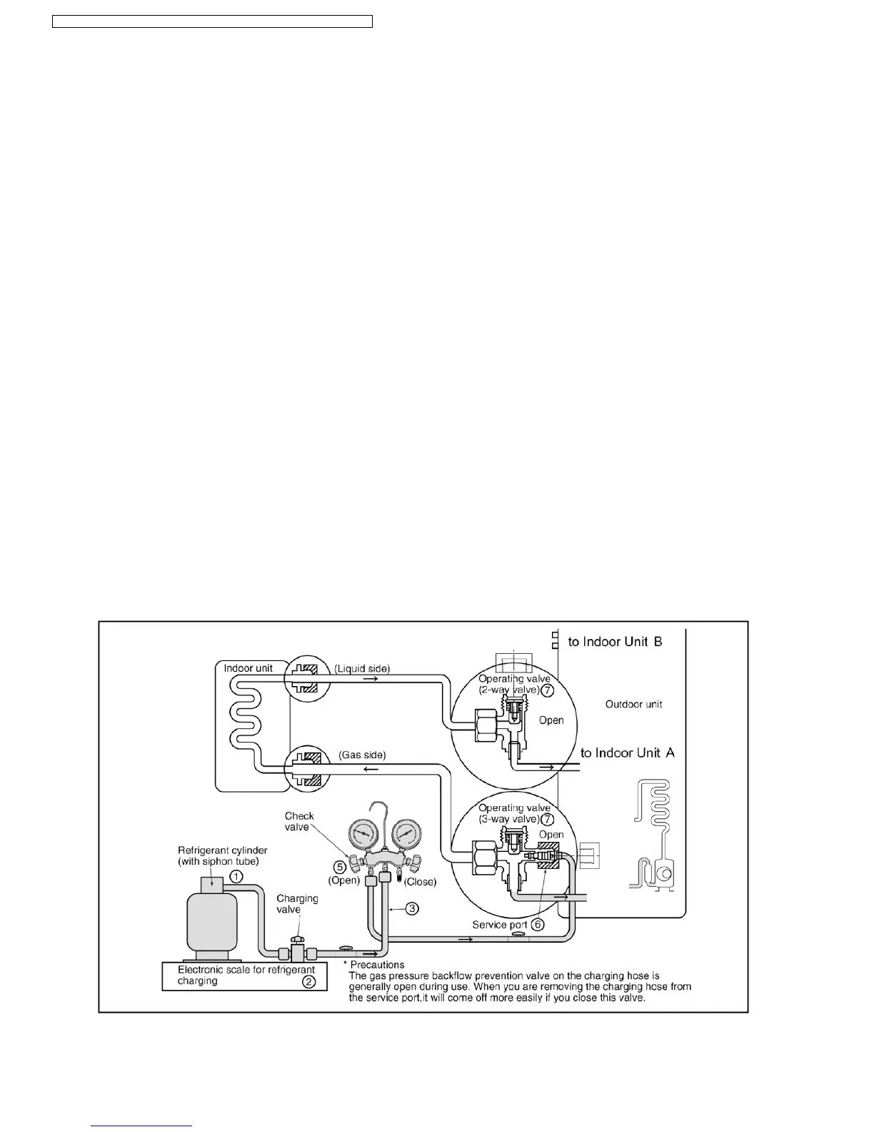 Page #68 background image