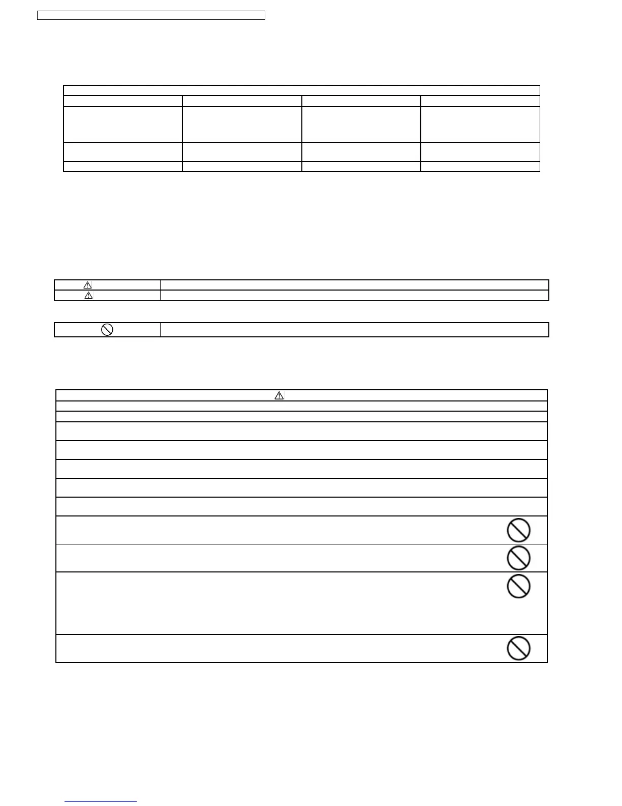Page #70 background image