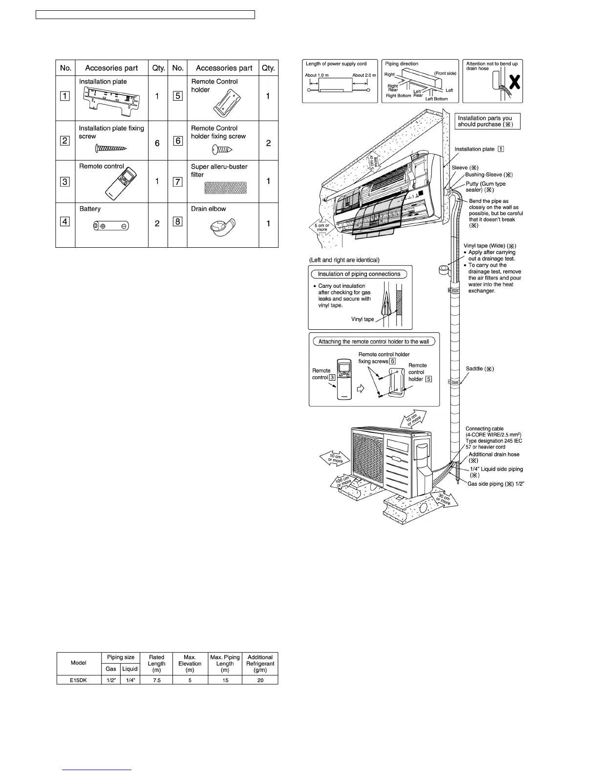 Page #72 background image