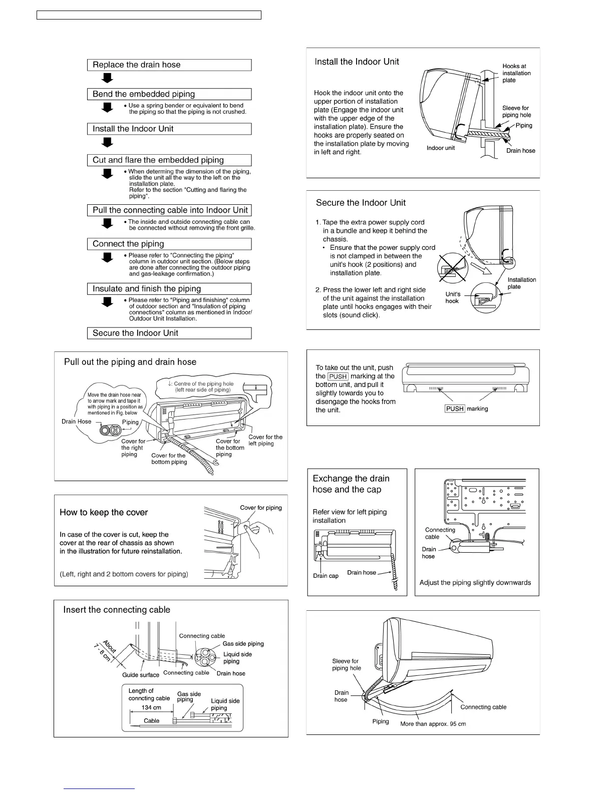Page #74 background image