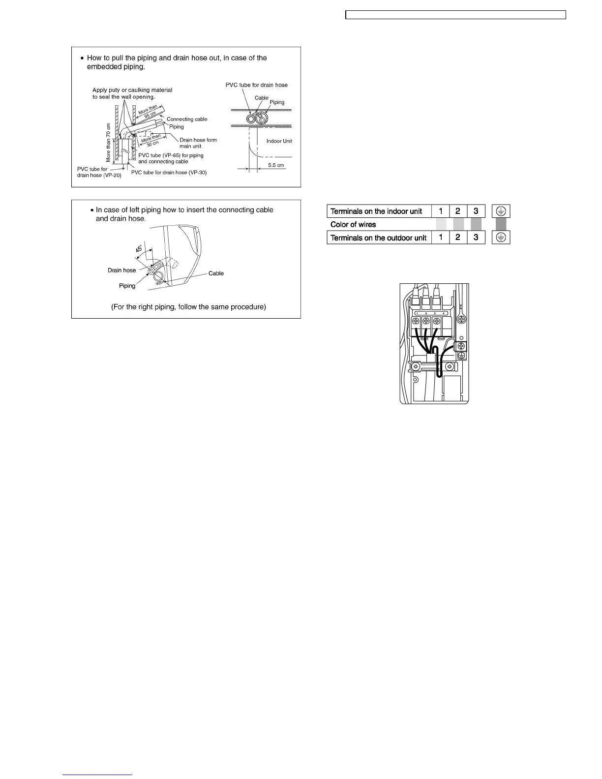 Page #75 background image