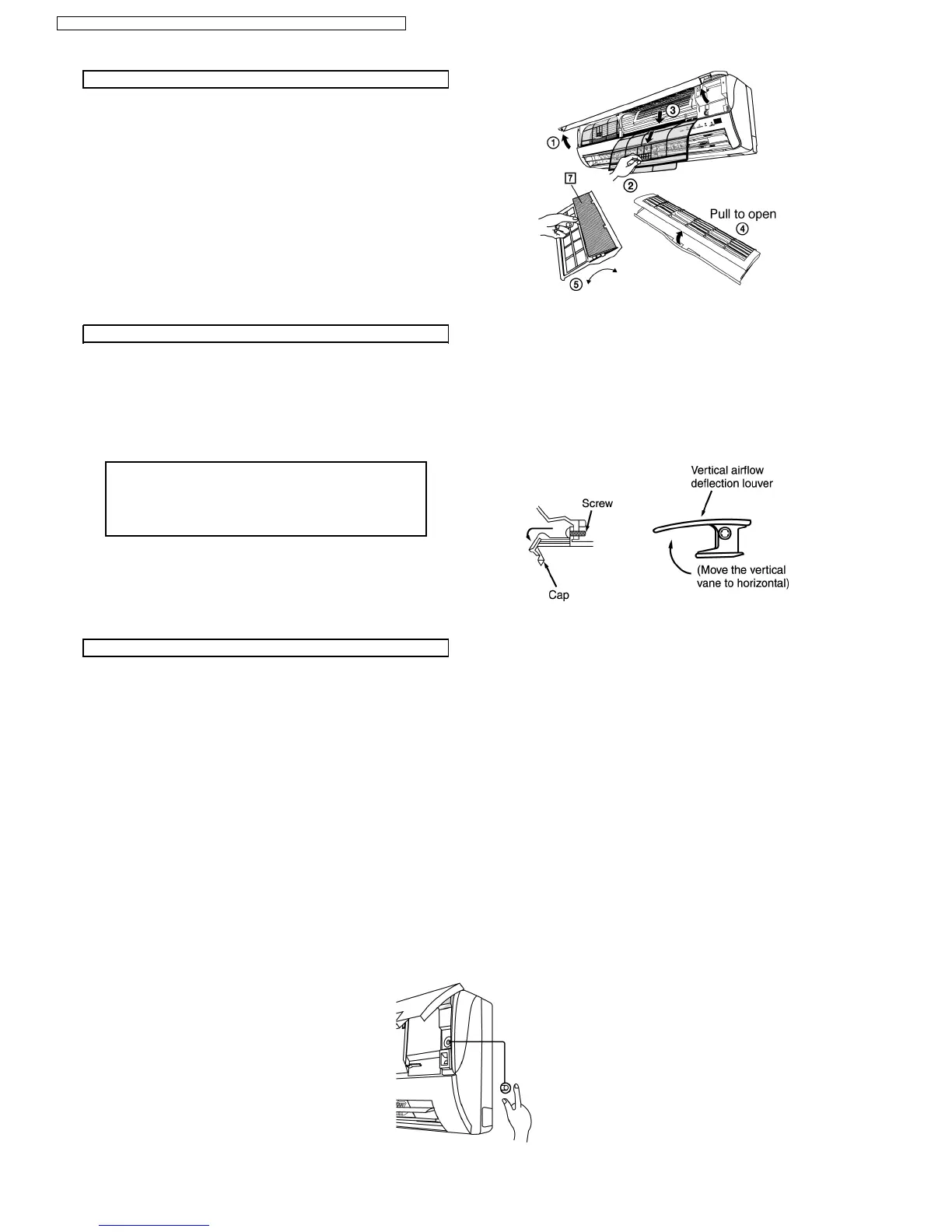 Page #76 background image